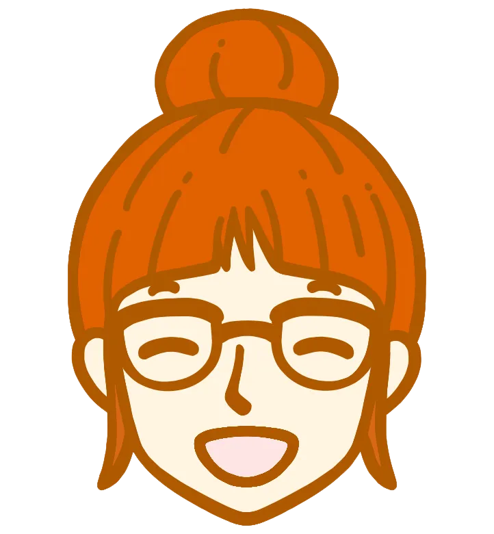 先生の声イメージ