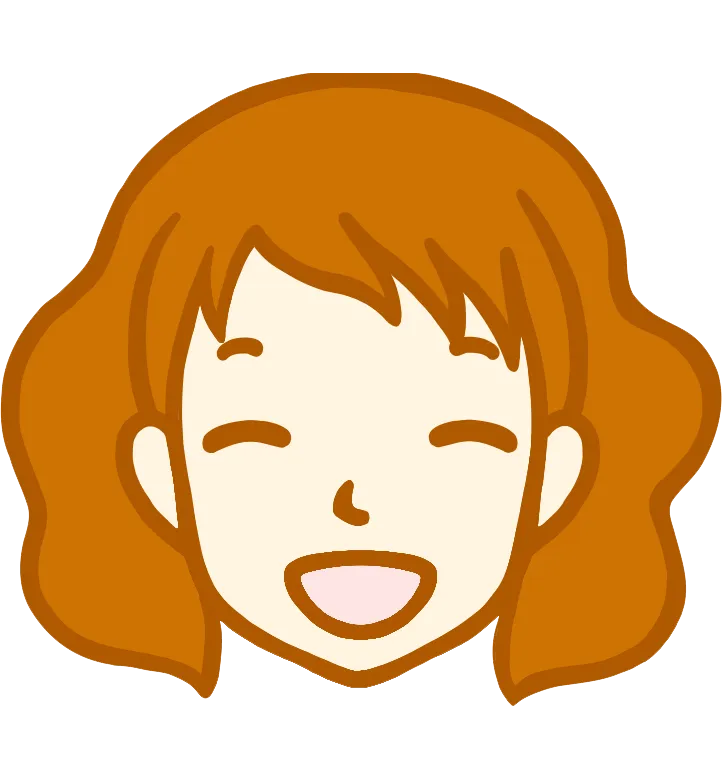 先生の声イメージ